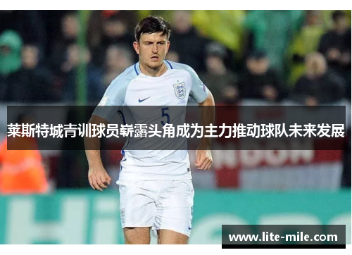 莱斯特城青训球员崭露头角成为主力推动球队未来发展