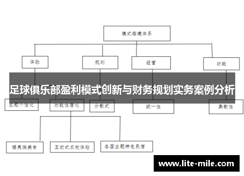 足球俱乐部盈利模式创新与财务规划实务案例分析